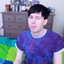thegingerphan