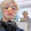 fruityparkj
