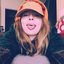 justbridgitmendler