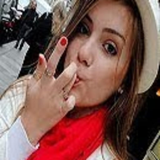 Eu queria abrir a ask e ver uma mensagem sua.
