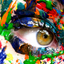 japfeelings-blog
