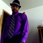 thehonorablevontavious