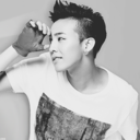 shironoai:  In the Doradora MV by Ukiss… I swear Kevin is telling me to get him