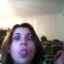anniea89