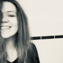 -A real girl is not perfect-