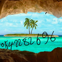 sarablog25:  follow mesarablogsarablog