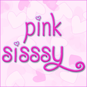 pinksisssy:  delightfully girly behavior!