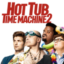 hottubmovie:  The future is a trip. Get a