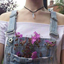 nana04dm-blog