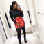 justlikemaya