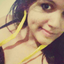 thay69