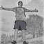 jermz52