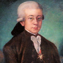 wolfgangerl-mozart avatar