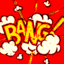 marvelcalled