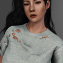 slayclassy-ts3 avatar