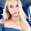 trisluvsgifs-blog