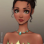 mermaid-ad