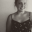 zxlyssxz-blog
