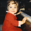 beatleboy20-blog-blog