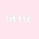 🍼ASKS FOR LITTLES 🍼