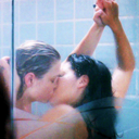 greysstillslays:  Remember the first time