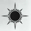 housekarlov
