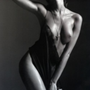 bcstud:  This is so fucking hot.