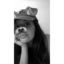 pureas-hell