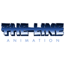 thelineanimation:  Support our independent