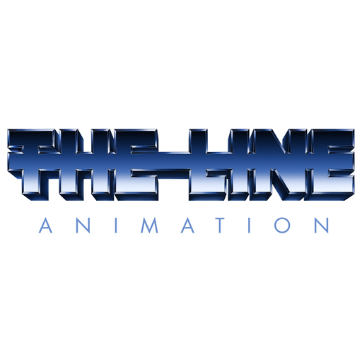 XXX thelineanimation:  Support our independent photo