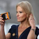 kellyannecontent: