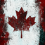 coldercanadian