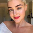 sissycuckwannabe: stefania-ferrario:  Stefania