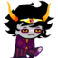 you-cant-keep-the-clown-down