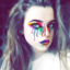 frick-its-emma