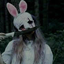 lil-spook-bean-blog