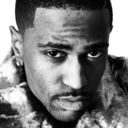 dailybigsean:  Big Sean Weekend Recap 28 