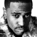 dailybigsean:  Big Sean Weekend Recap 28