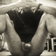 calme1968-blog