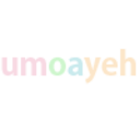 umoayeh-blog avatar