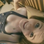 sexyskinnylove-blog