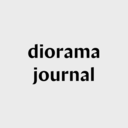 diorama-journal avatar