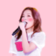 seulginims