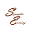 synapticending