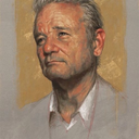 https://69.media.tumblr.com/avatar_59c90d046c4b_512.png