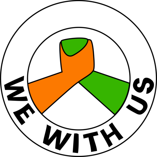 ofgeography:  fizzygins:  wewithus:  The Five Minutes for Freedom series is a collection of small,  step-by-step walkthroughs designed to help you take concrete political  action in support of the principles of We With Us. The articles in the  series