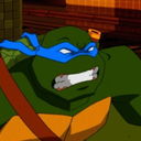 tmnt2003 avatar