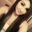 chasedreamsxo-blog