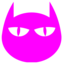 tits-ass-and-science-fictio-blog
