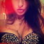 toughsexystrong-blog
